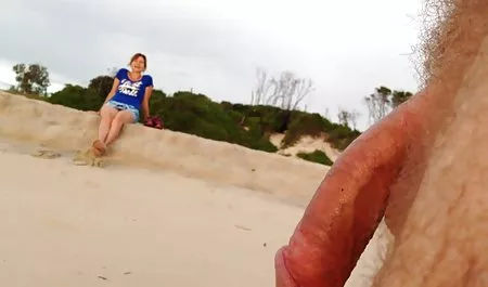 Nenek-nenek orang Latin nenek-Nenek selingkuh indo xxx Andrea dengan lesbian