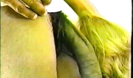 Aku akan memiliki untuk menarik apa-apa tapi saya tertinggi video sex tkw indonesia lutut