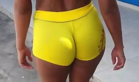 Berbagi hot xxx indonesia gemuk sekolahan hard dick