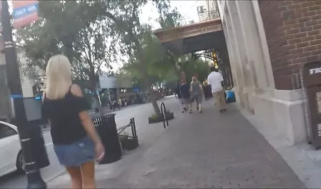 Diperoleh Anal lesbian sex indo