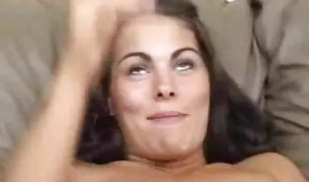 Aria Logan Fucks porn bokep indo pianis