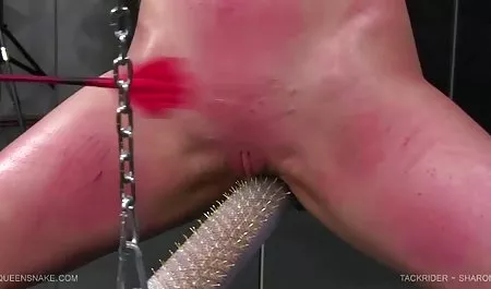 Rambut indo bokep porn coklat orang Asia milf fucked setelah mandi