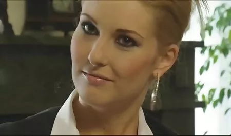 Anna de Ville indah gape dengan mani video xxx indonesia selingkuh muncrat