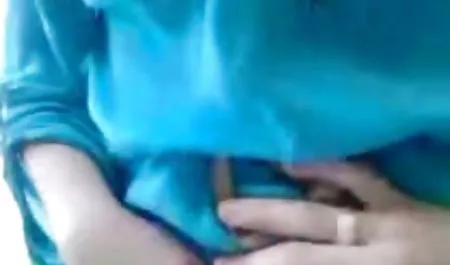 cewek seksi Euro bokep indo aura kasih jatuh