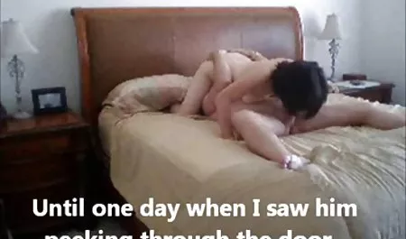 - Tasha reign, kosong menatap indo vs bule sex hitam adalah warna nya