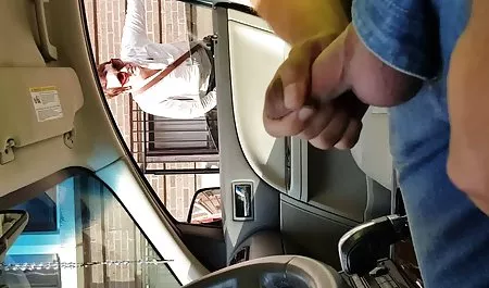 Terangsang Gadis Yankees Ray Ann, xxx indo jepang Memasturbasi