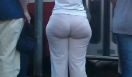 Koleksi Tempat Umum indo hd xxx 19