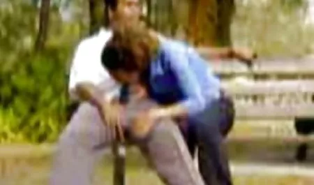 Bayi itu menembus dalam posisi indo porn smp misionaris