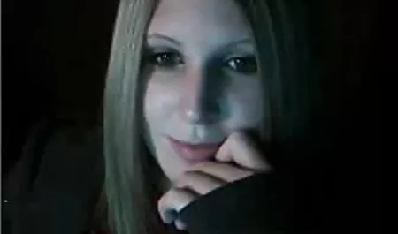 Aku anak-anak xxx indo bandung 3