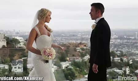 Amatir kompilasi 3 video sex indo crot