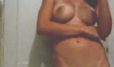 Amatir anal video bokep bule vs indo kompilasi dengan remaja.