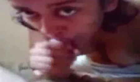 Muda putih Thot mengisap BBC-BBC good mp4 porn indo dick pengisap