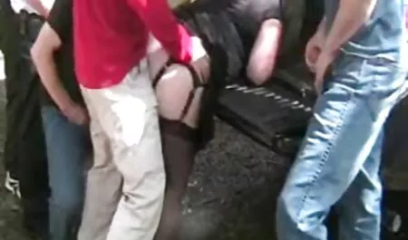 Pada wajah seorang wanita indo bokep pns cantik yang tidur dengan dia