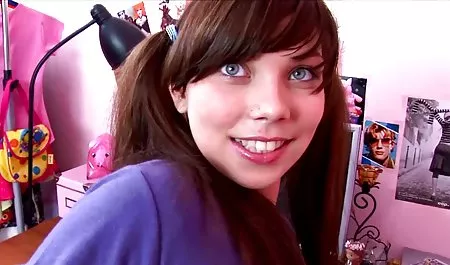 Fake taxi cute blonde mengambil kontol besar bokep bbw indo