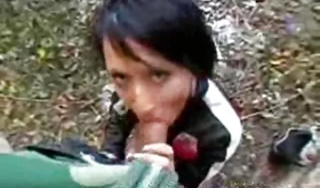 Hitam gadis bokep indo durasi pendek putih pria