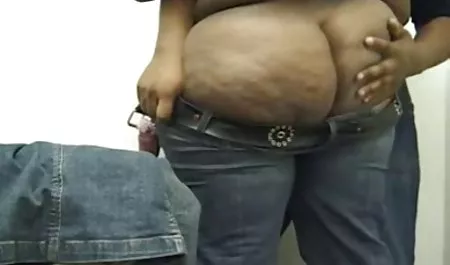 Dominan seksi remaja Gina Valentine mesum indo xxx