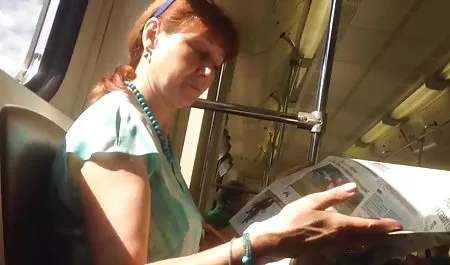 Amatir berayun wanita gemuk Muncrat di indo porn full hd bi-Bi-si