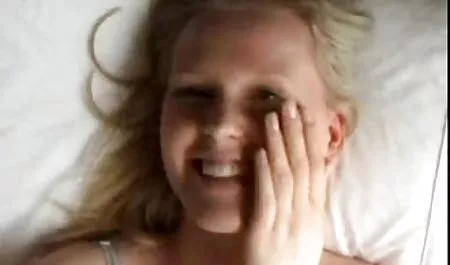 Mimi mencoba anal dan vaginal, dengan xxx indo pns lebih dari satu kekasih