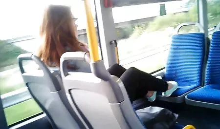 Kurus Cocok Remaja Mengambil Dua Ayam sex indo amatir 02