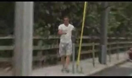 Paige mendapat kacau untuk makan malam !! bokep indo wanita gemuk