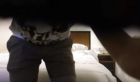 Milf lexi Bintang Mesum di bokep jakarta indonesia depan suaminya