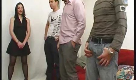 Kurus nenek-Nenek Nancy masturbasi dengan Dildo sex indo crot