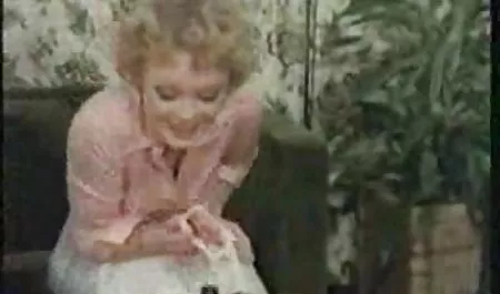 Lex Steele besar Poros nyaris masuk lubang xxx mesum indonesia nya