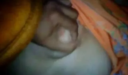 Bi seks antar ras BBC anal untuk Anna de Ville bokep indo versi panjang