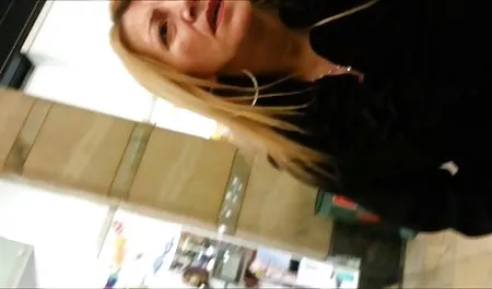 Melihat ke mata saya ketika saya membuat anda cum tube xxx indo Joi