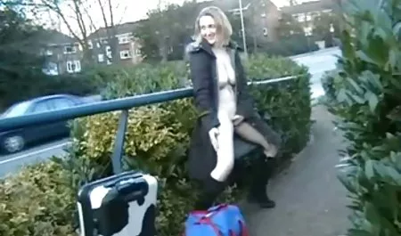 pesta pernikahan fuck fest bokep sma indo xxx