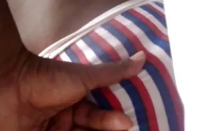 Dick mencintai remaja Gabriella bokep tkw indo Ford