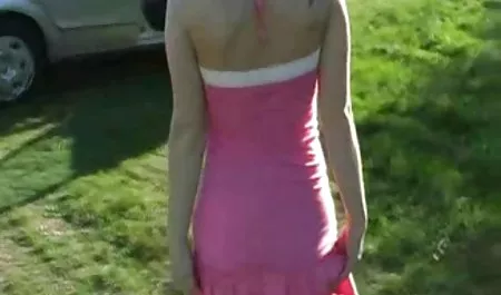 Sudut pandang pertama xxx indo tube sepong remaja