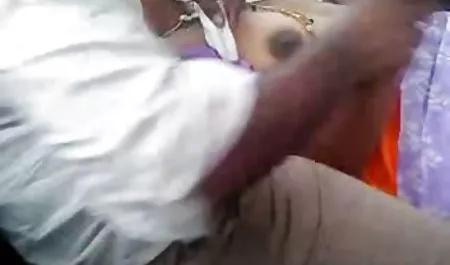 Epik kotoran artis cantik indonesia xxx