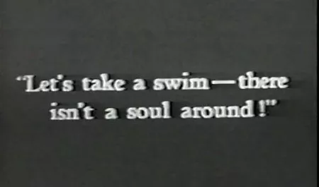 Kotor tukang pijat - dia bokep indo tudung benar-benar khawatir, tapi... adegan yang dibintangi Romi