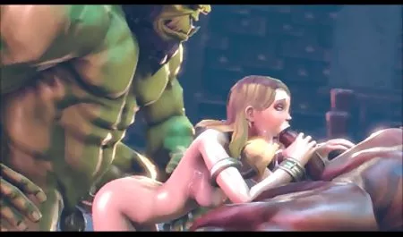 Teman-teman bokep artis top indo