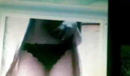 - Video amatir sex di jalan. Bagian 1 bokep indo tante tante