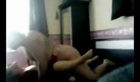 Amatir Nenek-Nenek Fantasi bigo indo xxx