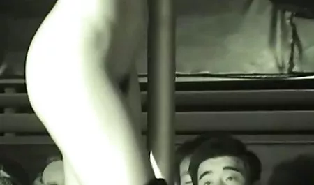 Mari kita menikah! xxx video mesum indonesia