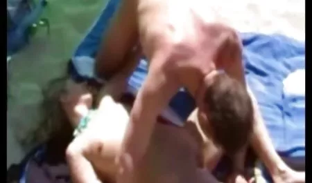 Saya xxx indo live saudara