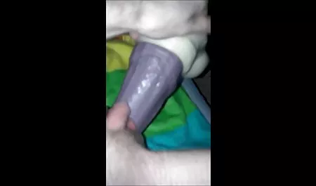 Pribadi FOM bokep indo vs negro