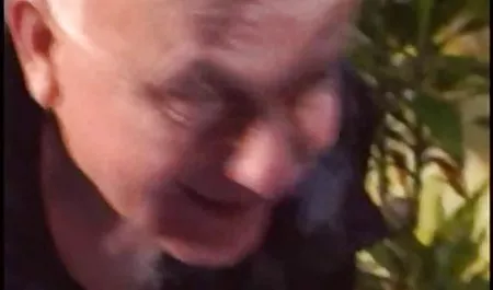 Reli Asia tante sek indo Lesbian 2