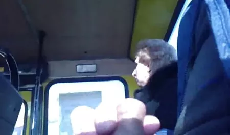 Mengisap dick sex artis indonesia xxx