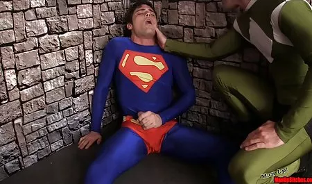 Menggoda, nenek-Nenek memiliki cara-nya dengan Horny pejantan muda porn tante indo di sofa