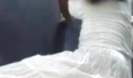 Memukul indo bokep toge dan ijazah.AVI