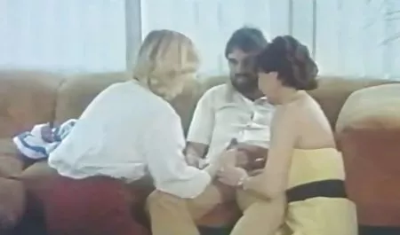 Berburu Solo porn indo mp4 dari cruise!