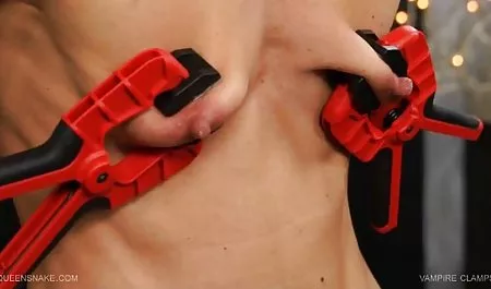 Hitam Pria xhamster indonesia hamil Bisa Bercinta