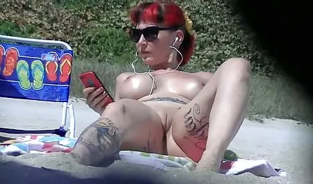 Hmong Yang 5 bokep indo tkw