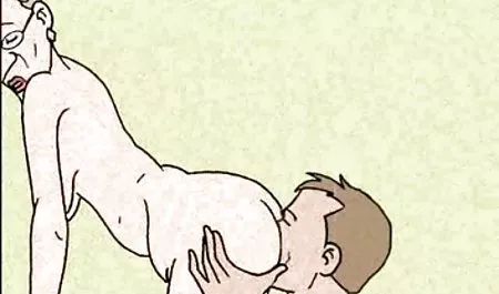 Kayla hijau adalah kecurangan pada suaminya dalam sebuah mahasiswi indonesia sex kotak ajaib