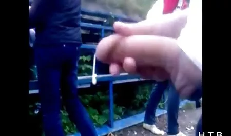 Brutal Fisting dia GFS serakah bokep indo cantik banget gratis pukas