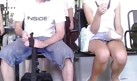 Abby cross dan bokep indonesia tanpa sensor Molly Mae Cooney